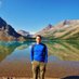 Brian Barnett (@brianbarnettmd) Twitter profile photo Brian Barnett (@brianbarnettmd) Twitter profile photo