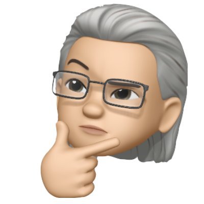 thesilverhairgy Profile Picture