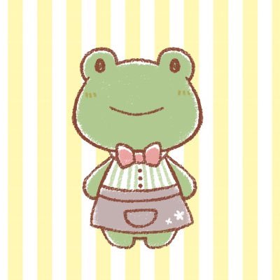 昭和生まれのB型。夫は船乗り、二児の母です。家族と自由に暮らしたい。アロマクラフト、手芸などが好きです。2022.3〜note書いてます。ありがとう🐥