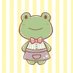 ame。@ame-chan (@hello_amechan) Twitter profile photo ame。@ame-chan (@hello_amechan) Twitter profile photo