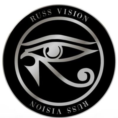 RussVlSlON's profile picture. ✨ RUSS Token
🔥$RUSS TOKEN🔥
🔥  #AirDrop 🔥
✨ SAITAMA TOKEN BURN 
✨ HOLD SAITAMA REWARD🎁 
✨ #SAITAMA #HYPERBURN🚀🚀🚀
✨ RUSSVISION  TO THE MOON