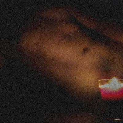 rednblacksnacc's profile picture. NSFW |21| horny | he/they | CN Nudity / Sex / Genitals / you got consent to be horny under my tweets