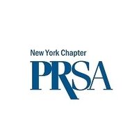 PRSA-NY (@prsany) 's Twitter Profile Photo PRSA-NY (@prsany) 's Twitter Profile Photo
