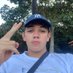 miguel (@miguelgg69) Twitter profile photo miguel (@miguelgg69) Twitter profile photo