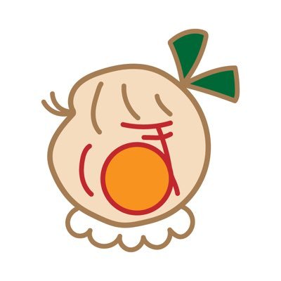 ほっぺ向上委員会さんのプロフィール画像