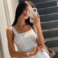 Eyicalis__Pina's profile picture. 