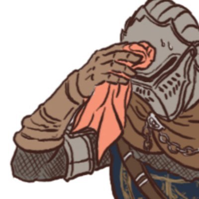 DamnedFoolz's profile picture. A fool, a damndable one at that who's opinions should be disregarded at best and distained at worst. He/Him