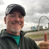 Jim Franz (@jimfranz310) 's Twitter Profile Photo Jim Franz (@jimfranz310) 's Twitter Profile Photo