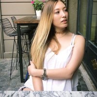 Julia Martha (@yden22) 's Twitter Profile