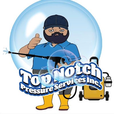 BraulioSousa9's profile picture. 