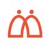 MeetPle (@webrtc_meetple) Twitter profile photo MeetPle (@webrtc_meetple) Twitter profile photo