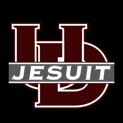 U of D Jesuit Baseball Profile