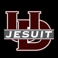 U of D Jesuit Baseball(@UDJBaseball) 's Twitter Profile Photo