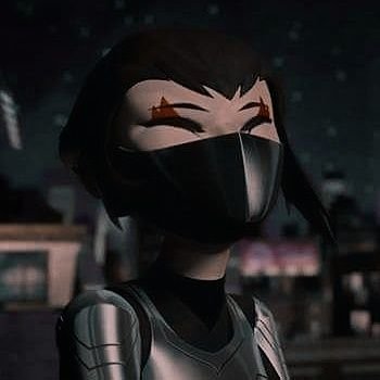 𝑹𝑷 𝒂𝒄𝒄. ~𝓨𝓸𝓾'𝓻𝓮 𝓷𝓸𝓽 𝓶𝔂 𝓯𝓪𝓽𝓱𝓮𝓻 𝓢𝓱𝓻𝓮𝓭𝓭𝓮𝓻! #karaihamato #RPG #TMNT 【PTBR/ENG】 | 𝒂𝒅𝒎 +18 | {𝒔𝒉𝒆/𝒉𝒆𝒓}‡ 𝑫𝑴 𝒐𝒑𝒆𝒏 ‡ 🇧🇷