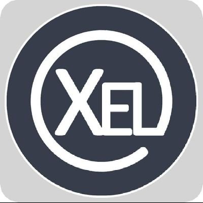 xalapaenlinea's profile picture. Xalapaenlinea es un espacio diseñado para la promoción
 turística, comercial y cultural. https://t.co/g1IsRMJxYz