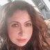 nilgün ayla (@nilgunayla) Twitter profile photo nilgün ayla (@nilgunayla) Twitter profile photo