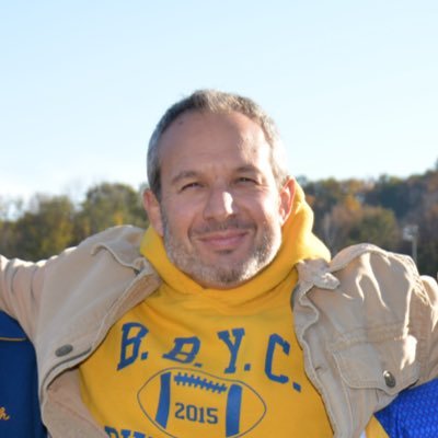 OfSmittt's profile picture. 