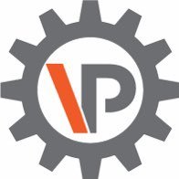 Venture Parts & Supply Inc. is an all new Agricultural & Industrial retail parts store in Southern Manitoba. *** NOW OEPN. ***
PHONE: 1-204-542-0789