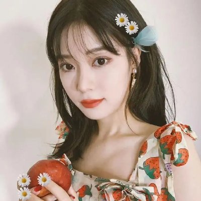 美々子さんのプロフィール画像