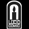 A_Lucid_Comic's profile picture. Pick up A Lucid Comic; It's all connected...