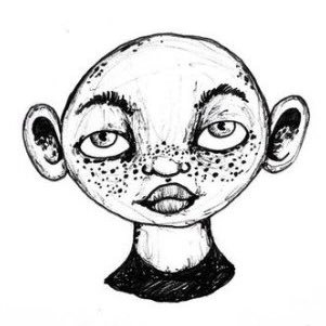 AndresA78524's profile picture. 