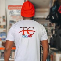 Tripotay Chanèl🥇🦁 (@tripotaychanel) 's Twitter Profile Photo Tripotay Chanèl🥇🦁 (@tripotaychanel) 's Twitter Profile Photo