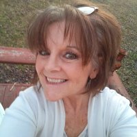 Shawna Jennings - @ShawnaJ01957481 Twitter Profile Photo