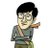 BacGyver's profile image