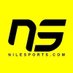 NileSports.com (@nilesports) Twitter profile photo NileSports.com (@nilesports) Twitter profile photo