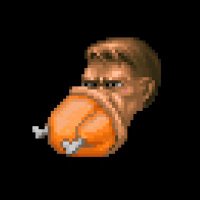 Chip Chompers (I chomp chips) (@superflyguy45) 's Twitter Profile