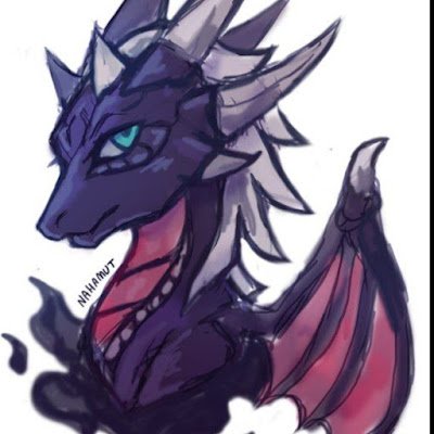 SparkolLife's profile picture. 