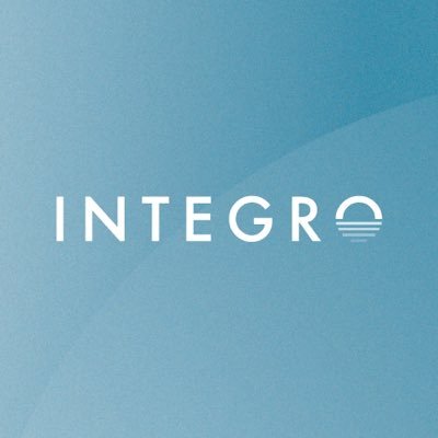 integro_jp's profile picture. インテグロは2018年より、#月経カップ や #吸水ショーツ の普及、そして経血の量・色・粘度を記録できるアプリ「Oh My Flow」を通じて、女性の健康をサポートしてきました🧚

現在、経血を活用した研究参加者を募集中です❣️https://t.co/Ynanns7aWY