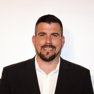 m_bieri's profile picture. Optimist, Lösungsfinder & CEO @basis06.