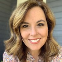 š Joanne Vest, REALTORĀ® š (@joannetxrealtor) 's Twitter Profile