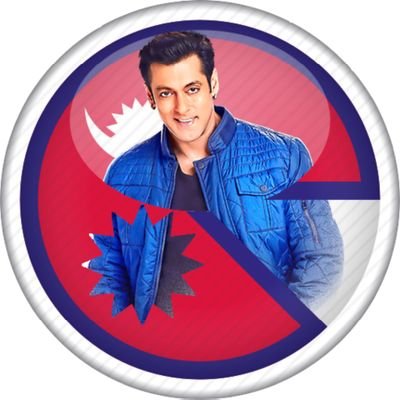 Diehard fan of Megastar SALMAN KHAN  | MEMER  |  Social Worker  |
Nepal loves Salman Khan ❣️😻❣️

https://t.co/F6wSAA6L1A