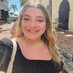 Katherine Castaneda (@katherinelcast) Twitter profile photo Katherine Castaneda (@katherinelcast) Twitter profile photo