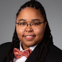 Perice Manns, MD (@pericemanns) Twitter profile photo