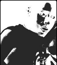 sigam-me os twitteiros =D
http://t.co/y4IVBo17kv