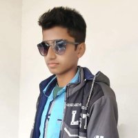 Masud Khandokar (@masudkhandokar) 's Twitter Profile