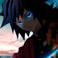 S I (@sabbathragnar) 's Twitter Profile