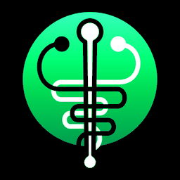 Il_Kurandero's profile picture. Juntos, creémos