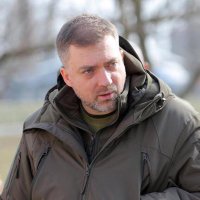 Andriy P. Zagorodnyuk (@andriypzag) 's Twitter Profile