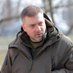 Andriy P. Zagorodnyuk (@andriypzag) Twitter profile photo Andriy P. Zagorodnyuk (@andriypzag) Twitter profile photo