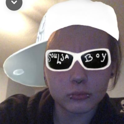 bluosu's profile picture. akatsuki: blu