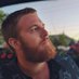 WilliCouldBe (@willishcrypto) Twitter profile photo WilliCouldBe (@willishcrypto) Twitter profile photo