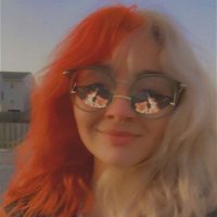 michelle caruso (@imthemc) 's Twitter Profile