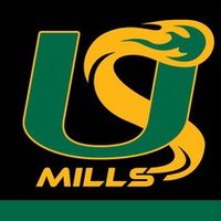Wilbur D. Mills University Studies Football(@LrMillsFootball) 's Twitter Profileg