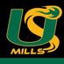 Wilbur D. Mills University Studies Football (@LrMillsFootball) Twitter profile photo