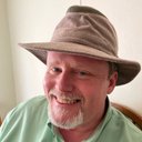 David Correll - @DavidCorrell14 - Twitter