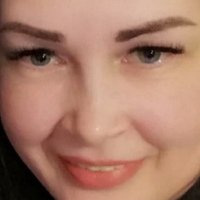 MontriPunoi's profile picture. 